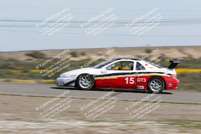 media/Mar-16-2024-CalClub SCCA (Sat) [[de271006c6]]/Group 7/Qualifying/